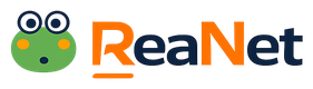 ReaNet